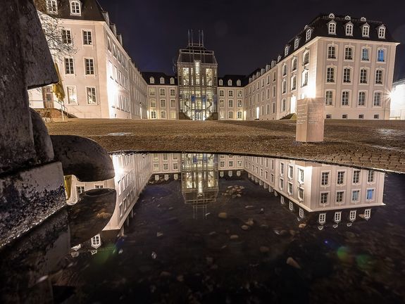 Hans_Josef_Theobald_Schloss_Saarbruecken