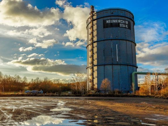 Hans_Josef_Theobald_alter_Gasometer_Neunkirchen